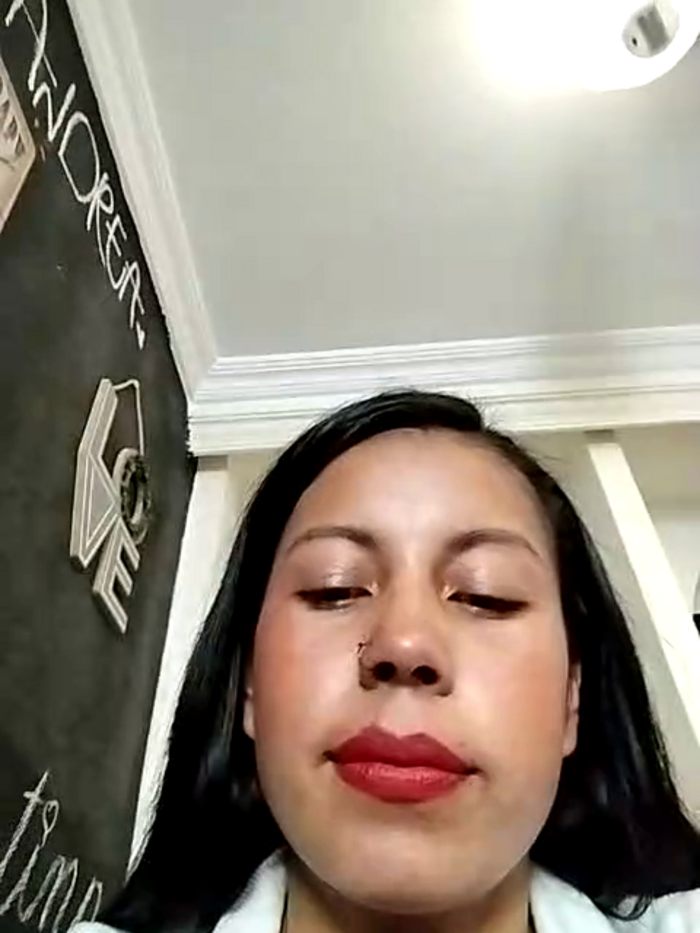 _andrea30