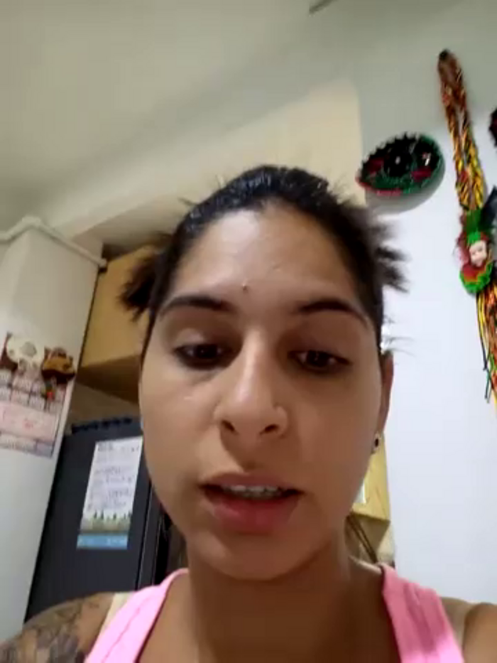 charlotte_stevenss_