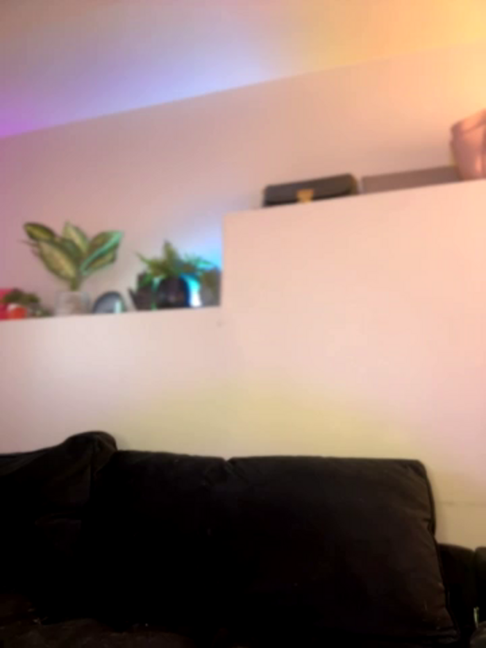 chloetease