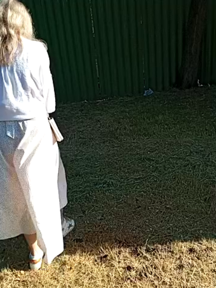 dad___mom