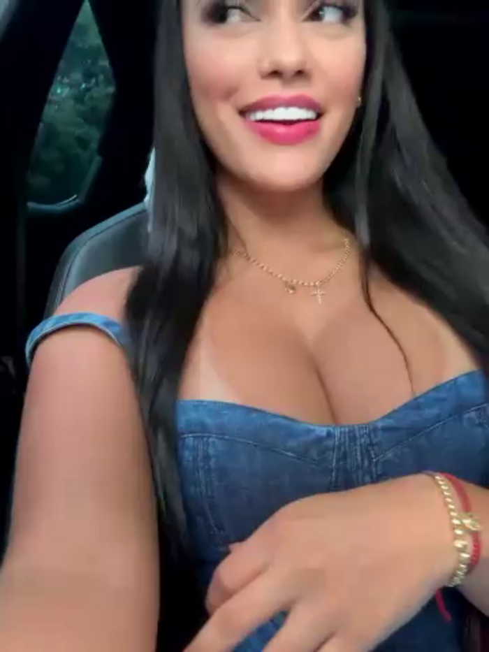 emma_andrew1