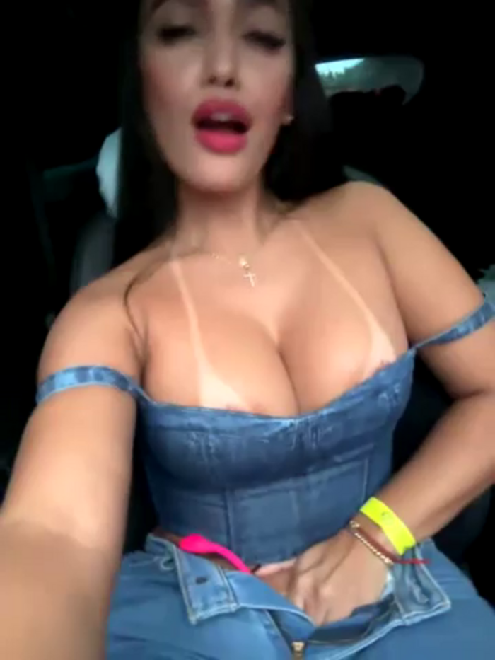 emma_andrew1