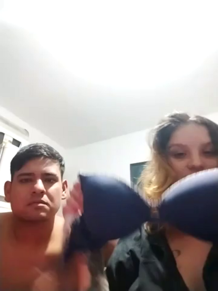 gatita248