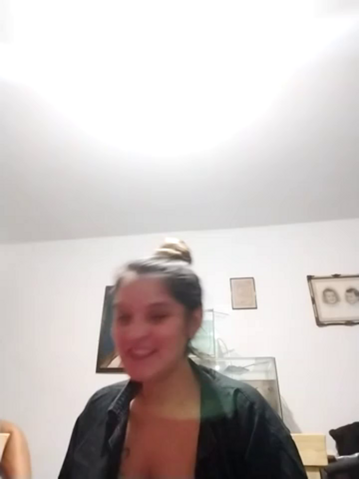 gatita248