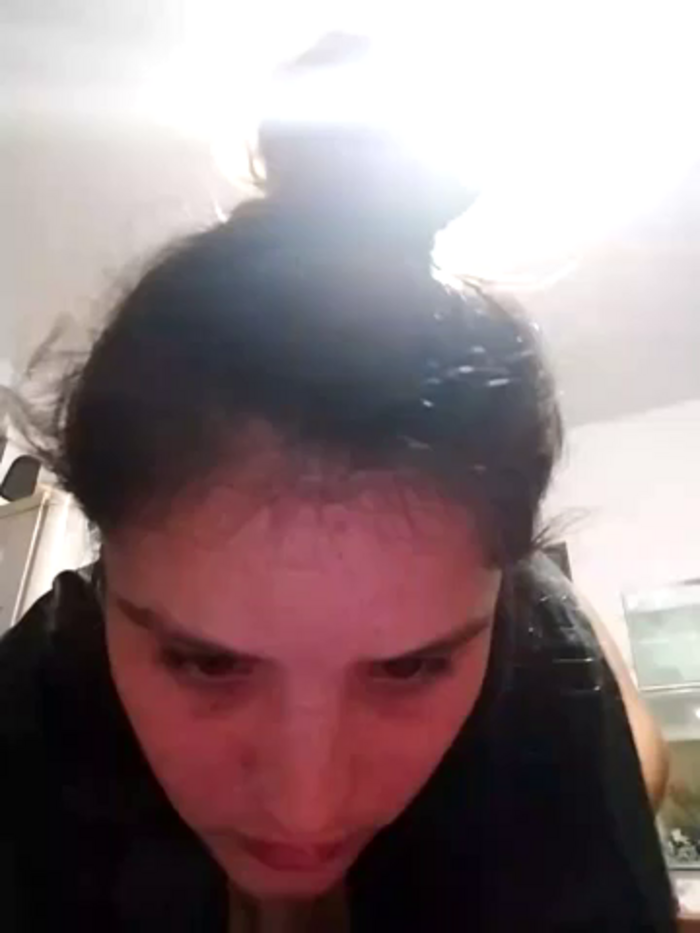 gatita248
