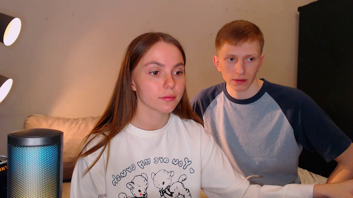 juliaanddima