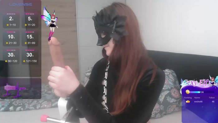 kaaathy_online