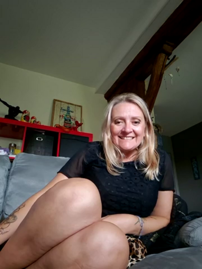 lady_charlyne