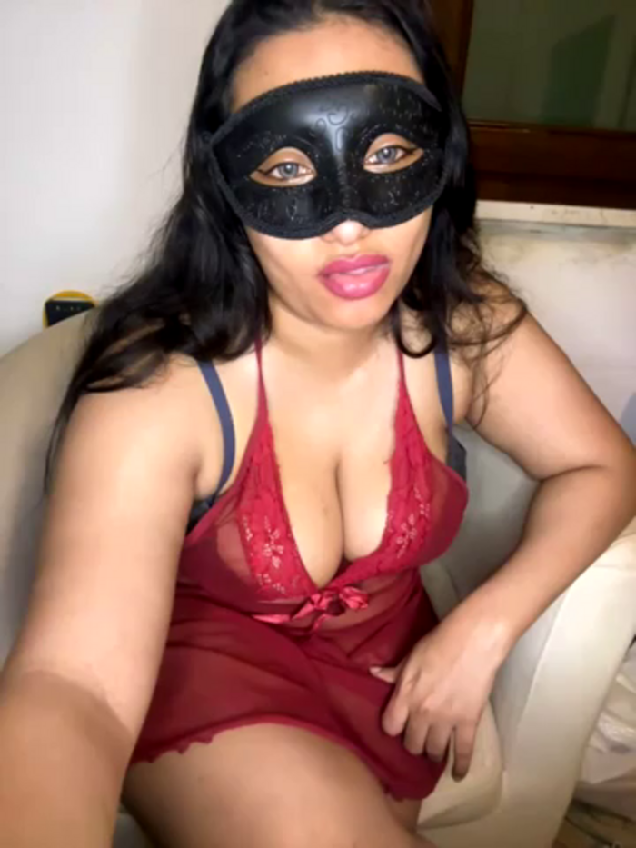 ladyesmee99