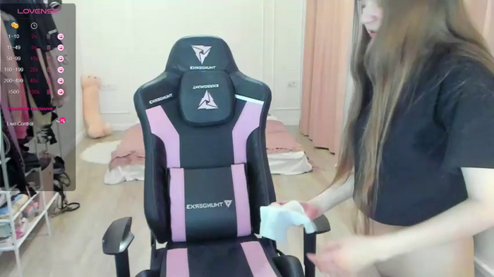 lil_cassie