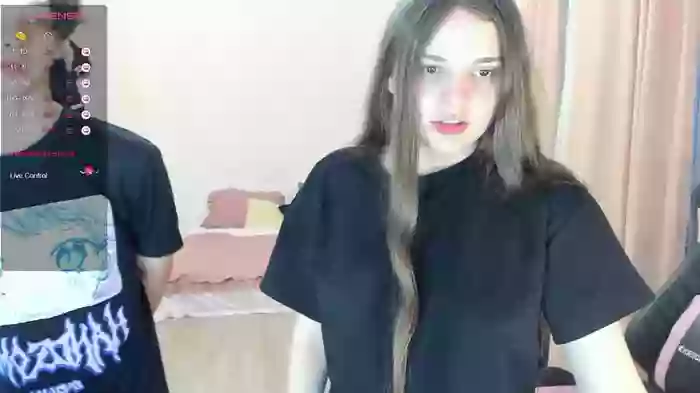2024/06/10/stripchat-lil_cassie-19-17-39