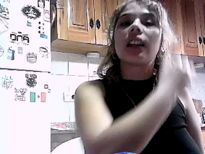 mariamac420