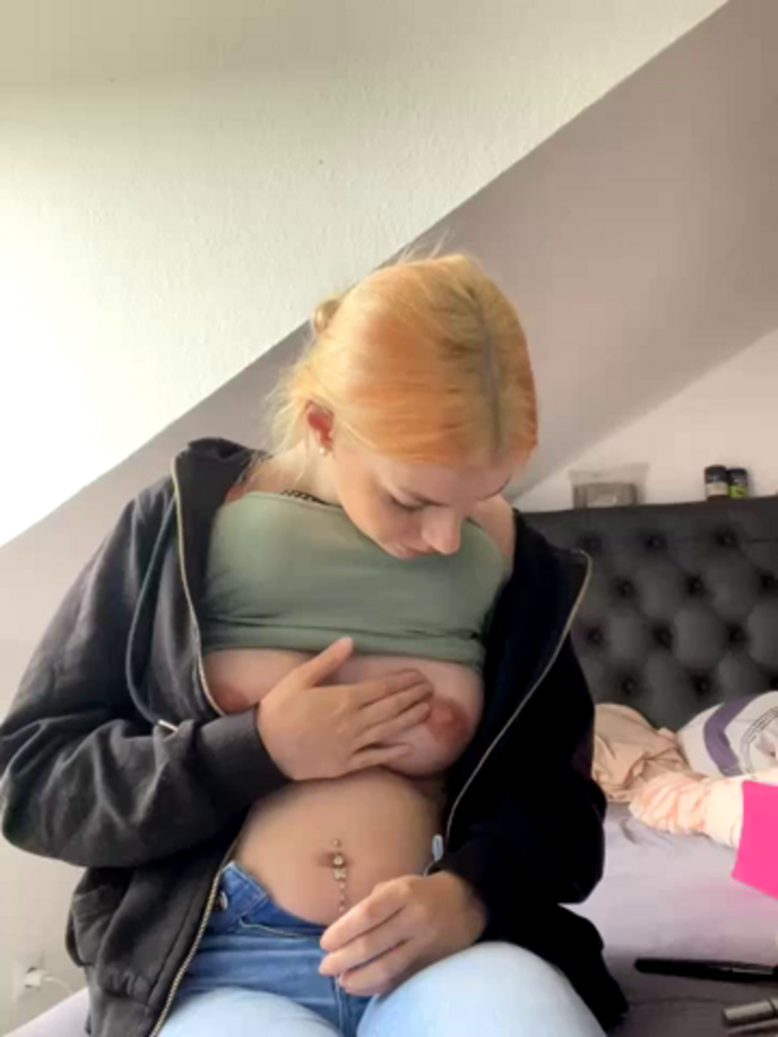 mary_melone