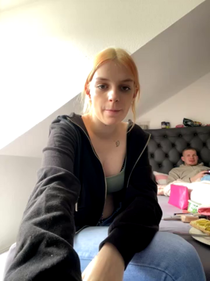 mary_melone