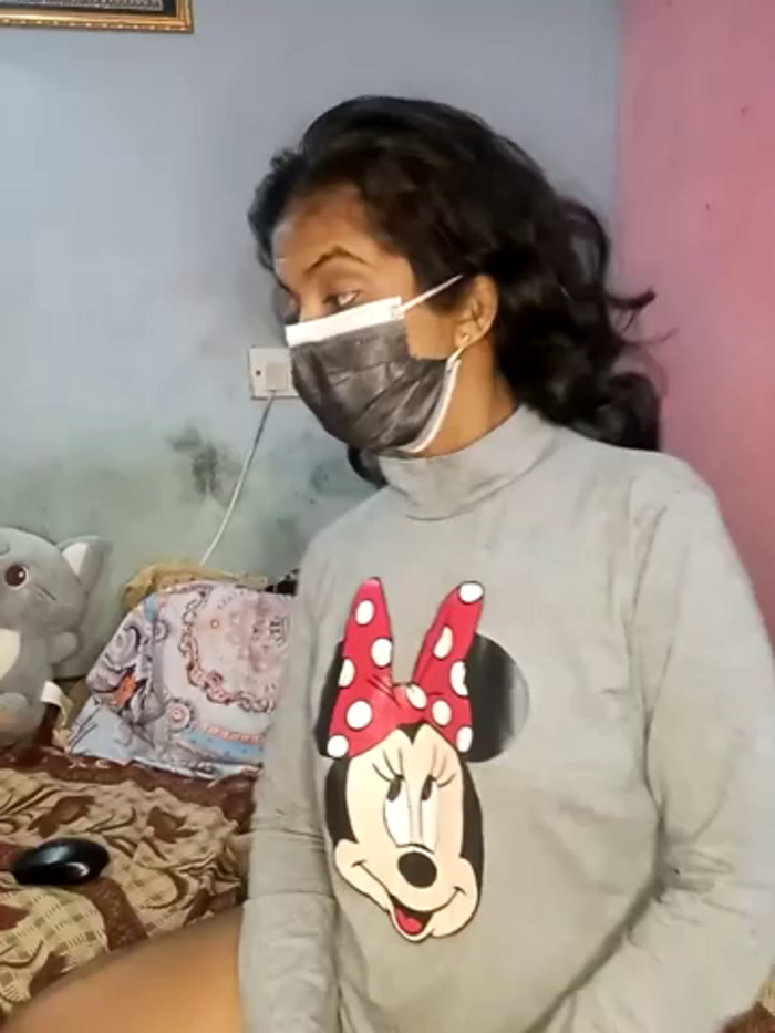 nadeeshakodituwakku