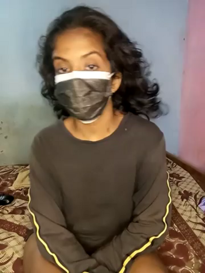 nadeeshakodituwakku