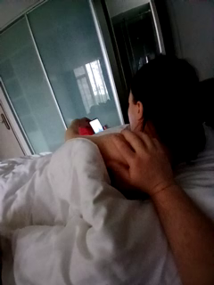 paradise777777
