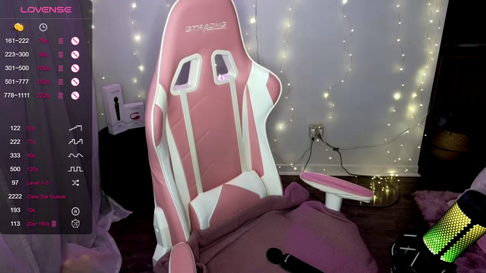queenxlexy