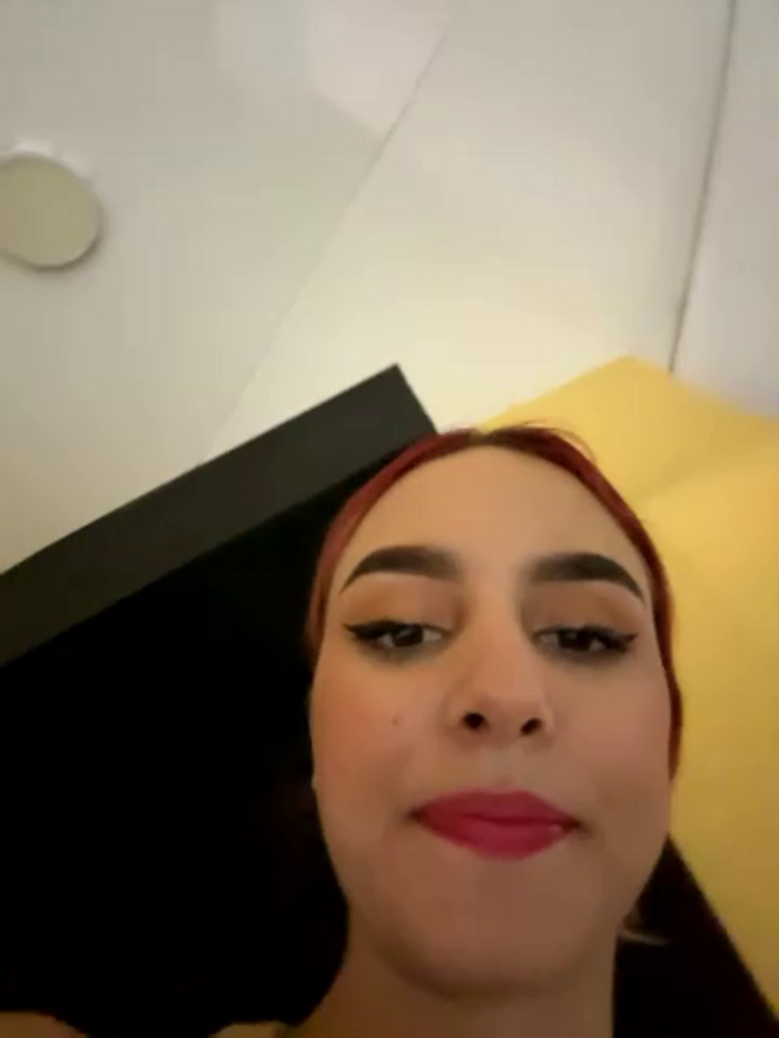 samantha_kevin