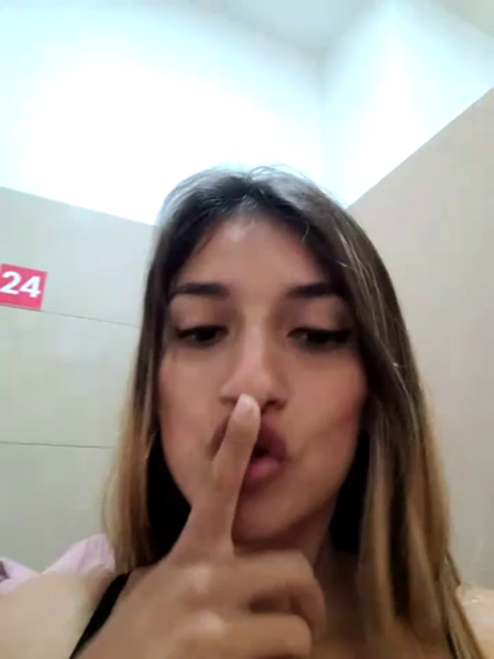 sammy-lover