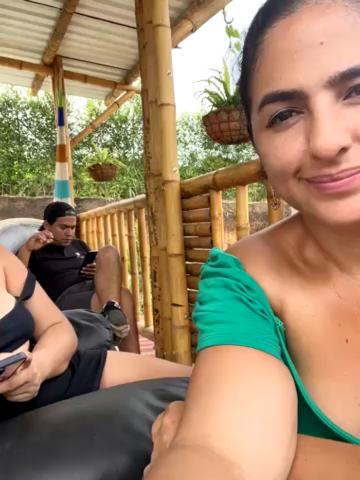 sammyqueenx21