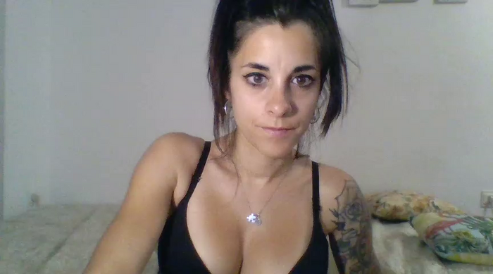secretoeternoo