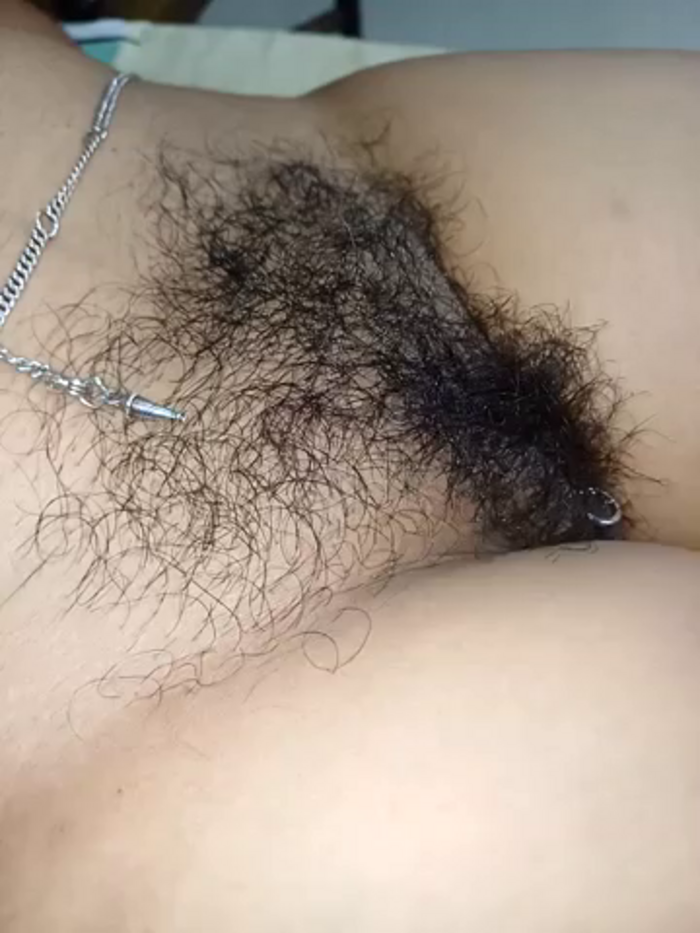 sexy_couple32