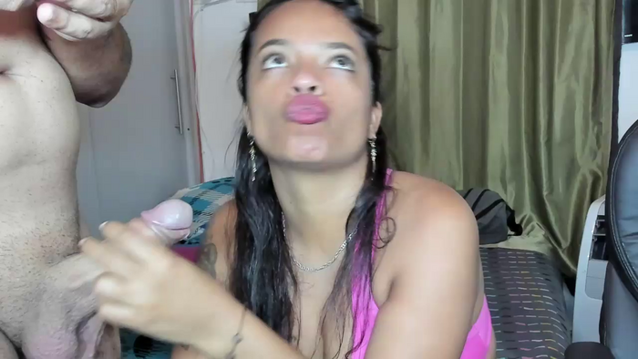 sgmr