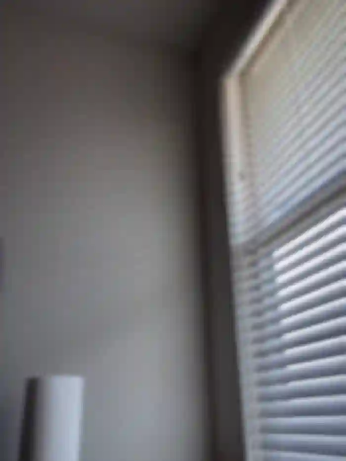 2024/06/10/stripchat-shaarebaare-20-14-16