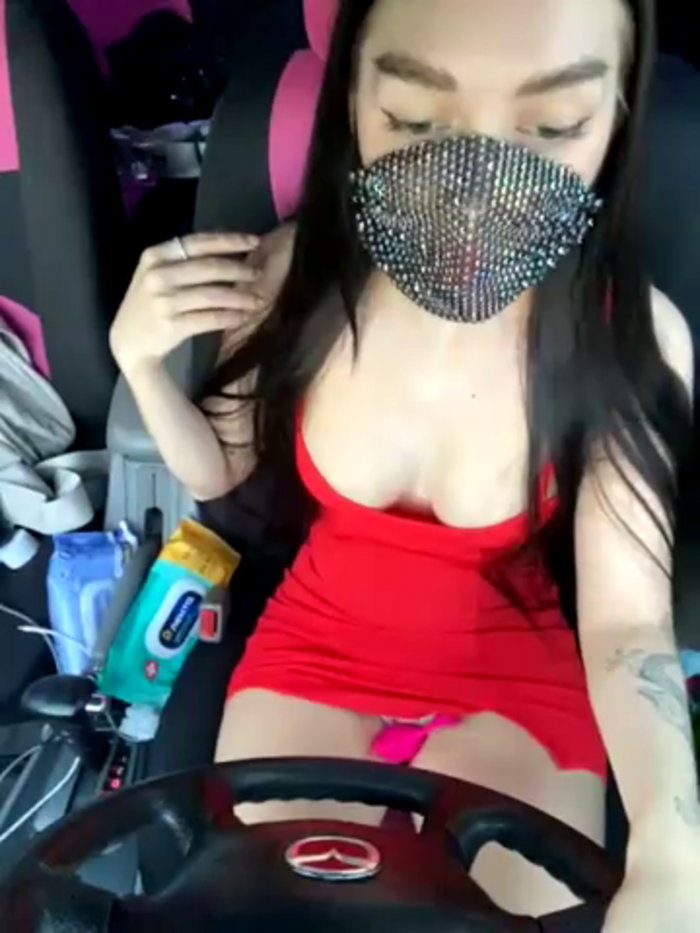 shybabyss