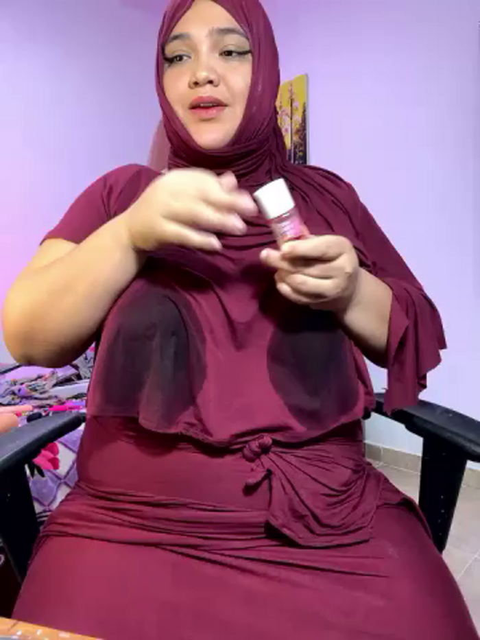 sweetmuslim01