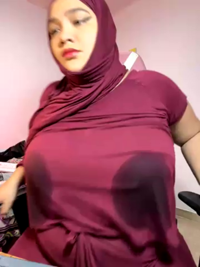 sweetmuslim01