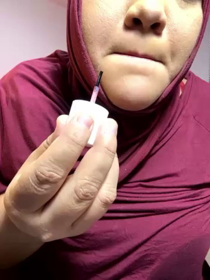 sweetmuslim01