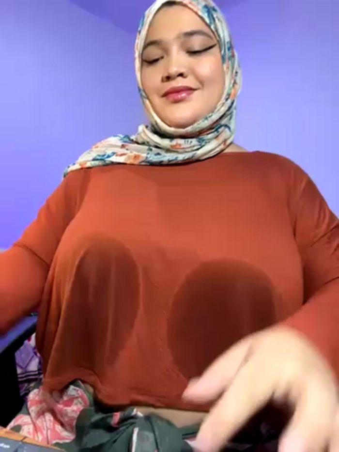 sweetmuslim01