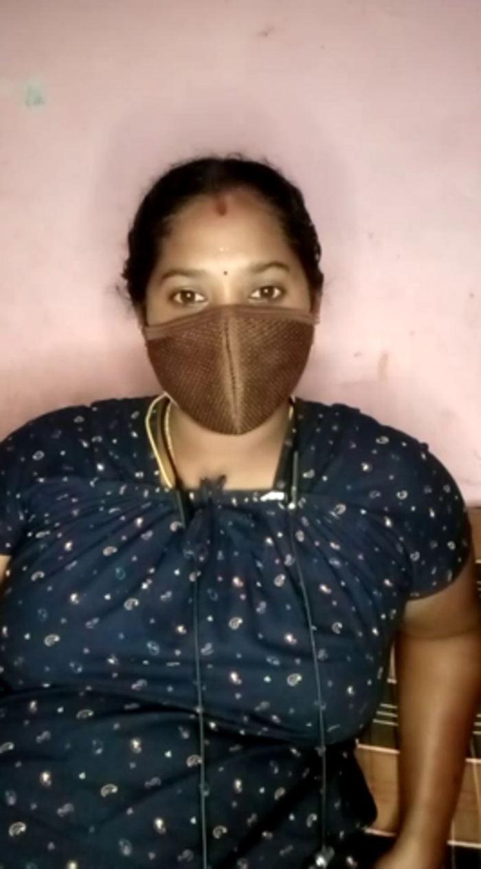 tamilvillagecouple1