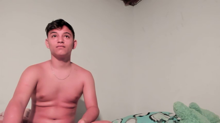 valentina_colin1