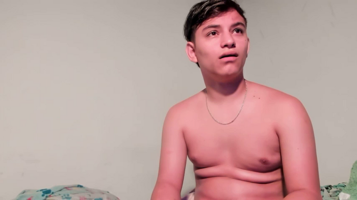 valentina_colin1