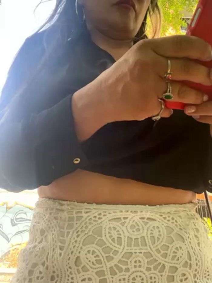 Afroditecash