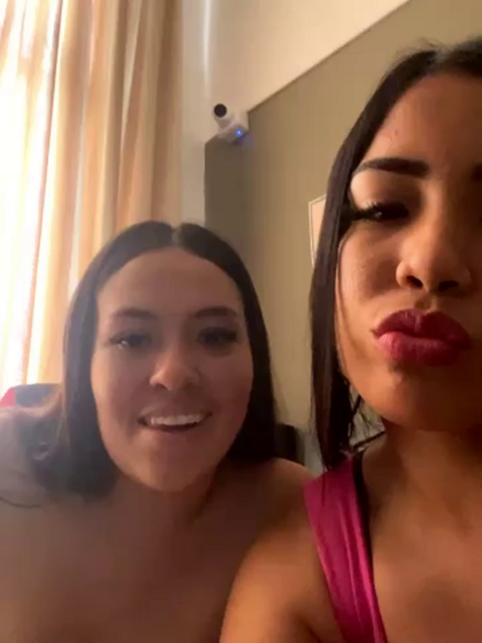 AgataXXX_69