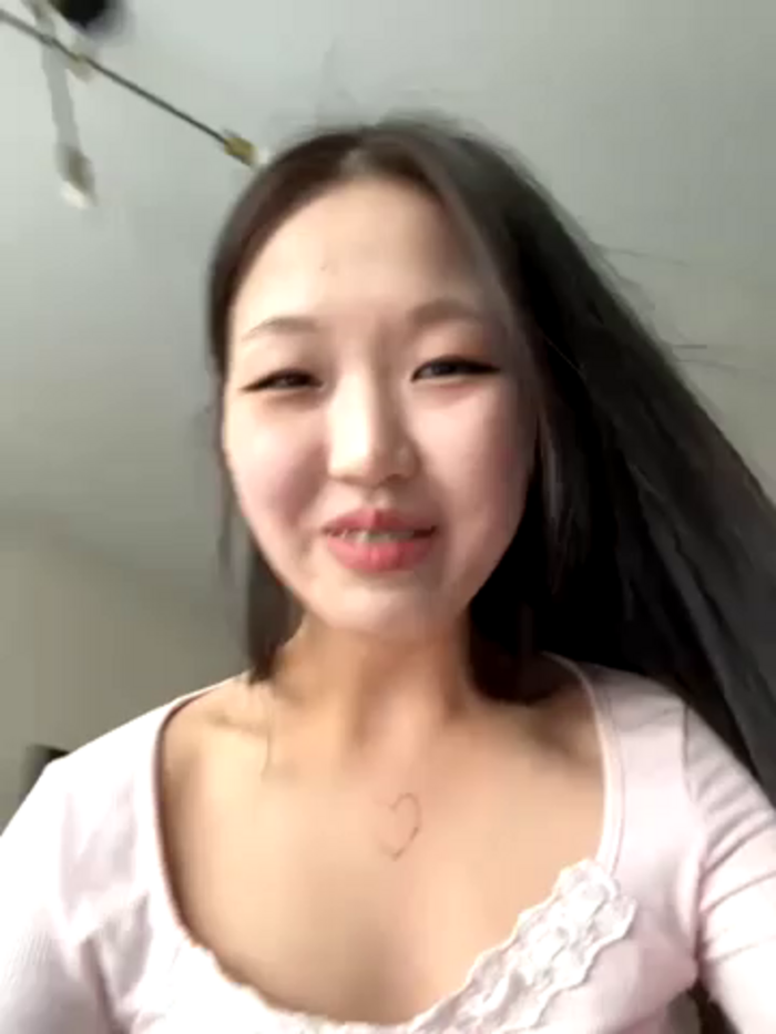 Aiko_Yumi