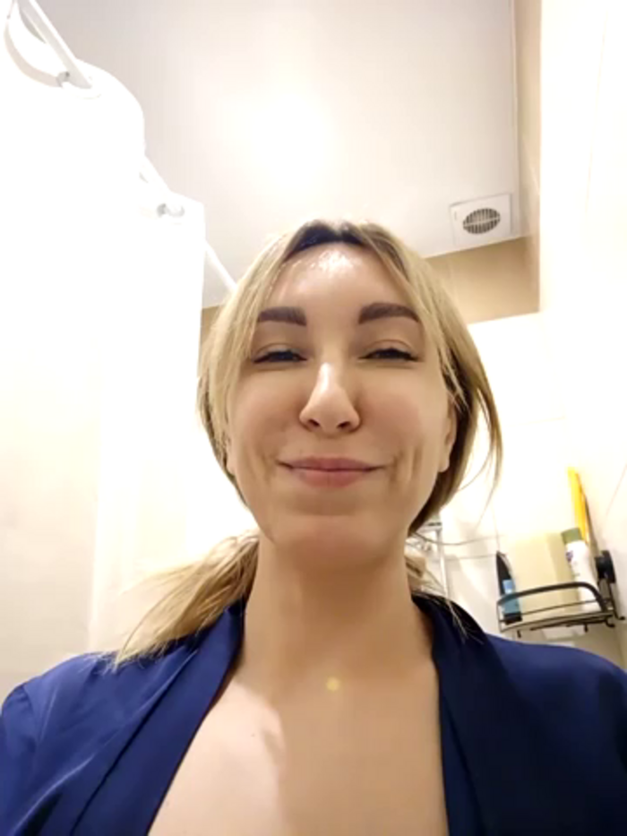 AliceNew
