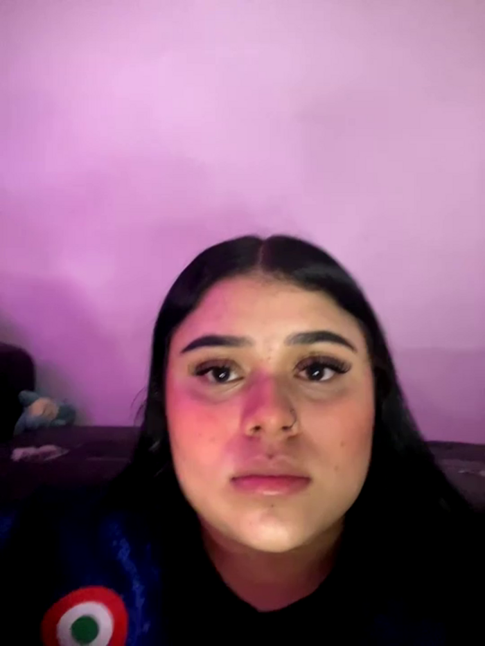 Alissonfernandez
