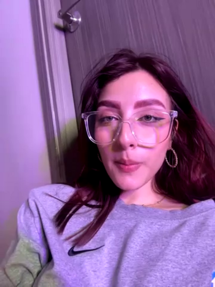 Anavi_