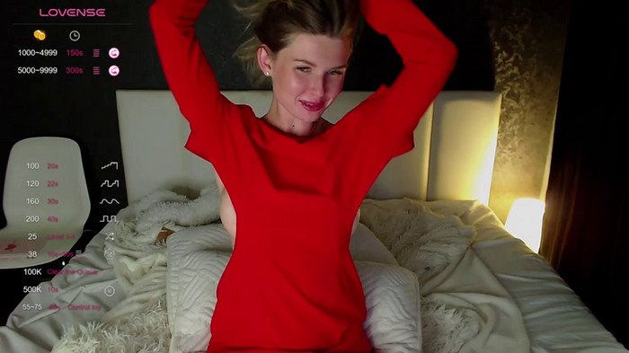 AngelMiaM