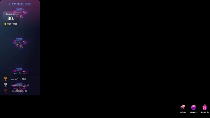 AriannaSins