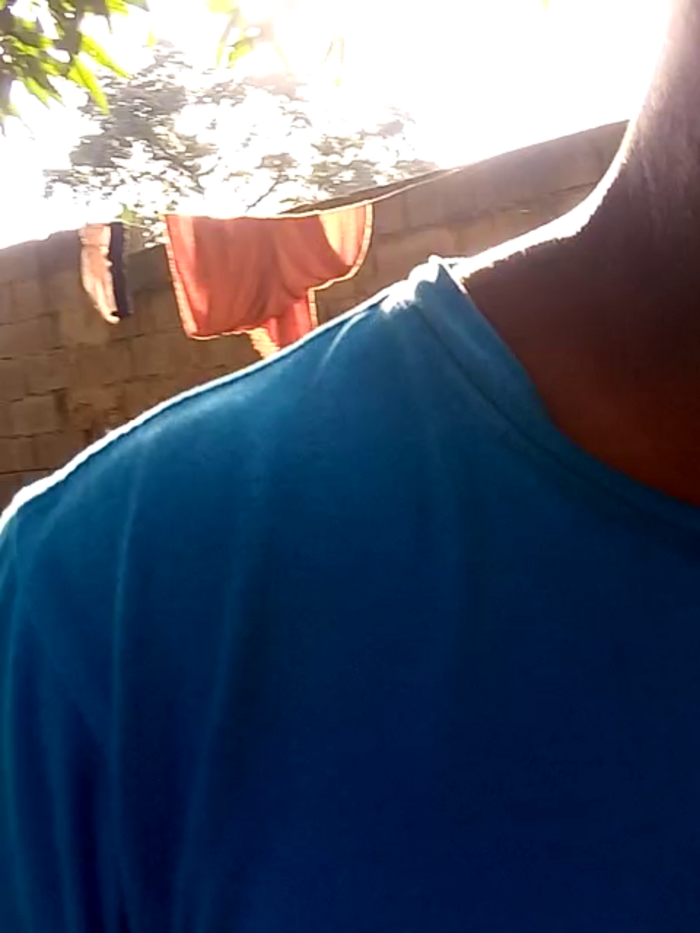 Babi_sham
