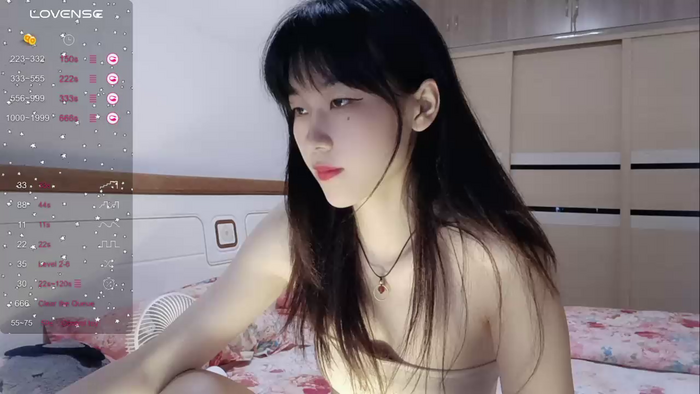 BabyLu520