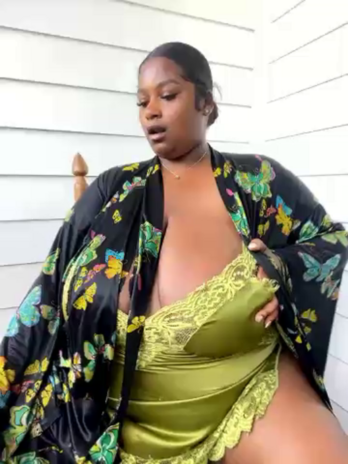 BigFineSelena
