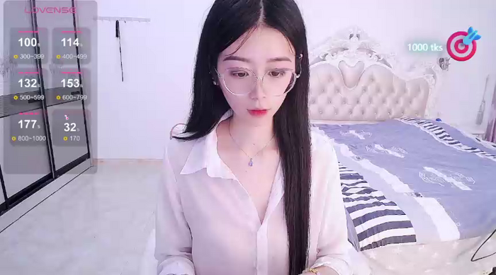 CN-xiaofei