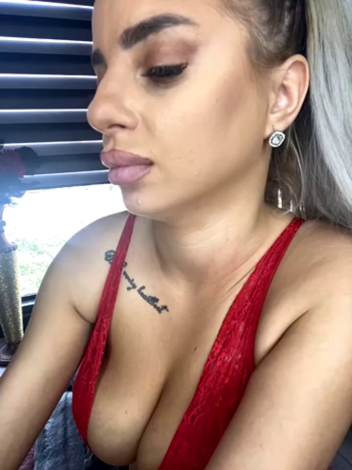 CassieJollie